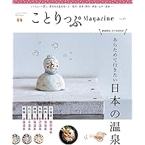 613-gGeA+oL._AC_UL210_SR210,